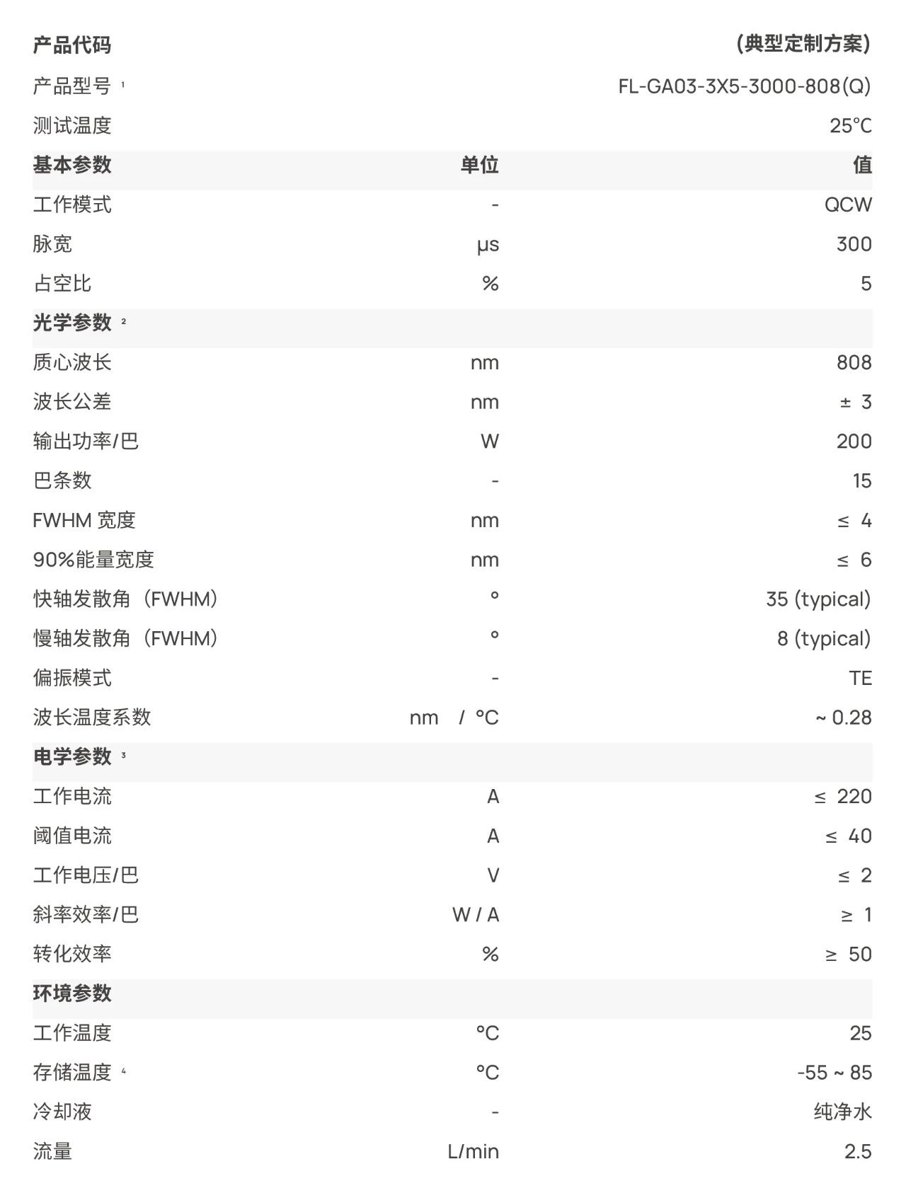 1703575912923935.jpg 5.jpg