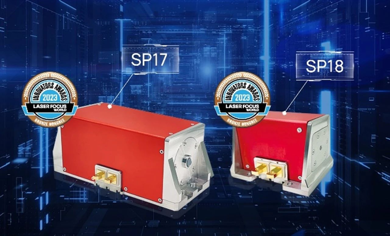 1703575918743990.jpg 6.jpg