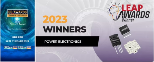 1703657137197556.png 2.png