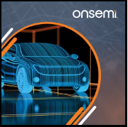 1703657141108298.png 1.png