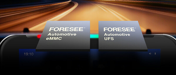 1703744040969855.jpg image_835402_13491672.jpg