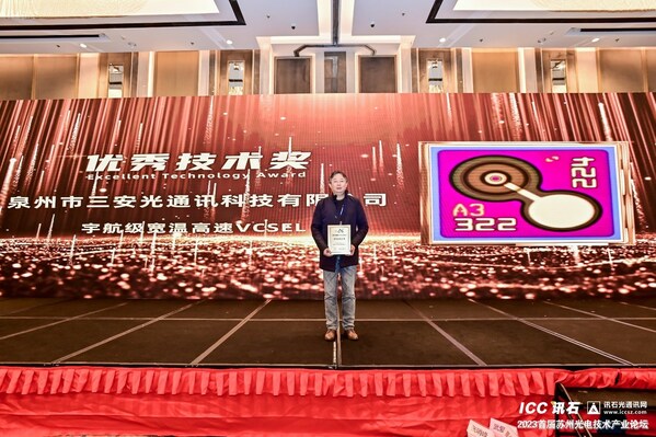 1704158294590056.jpg 1.jpg