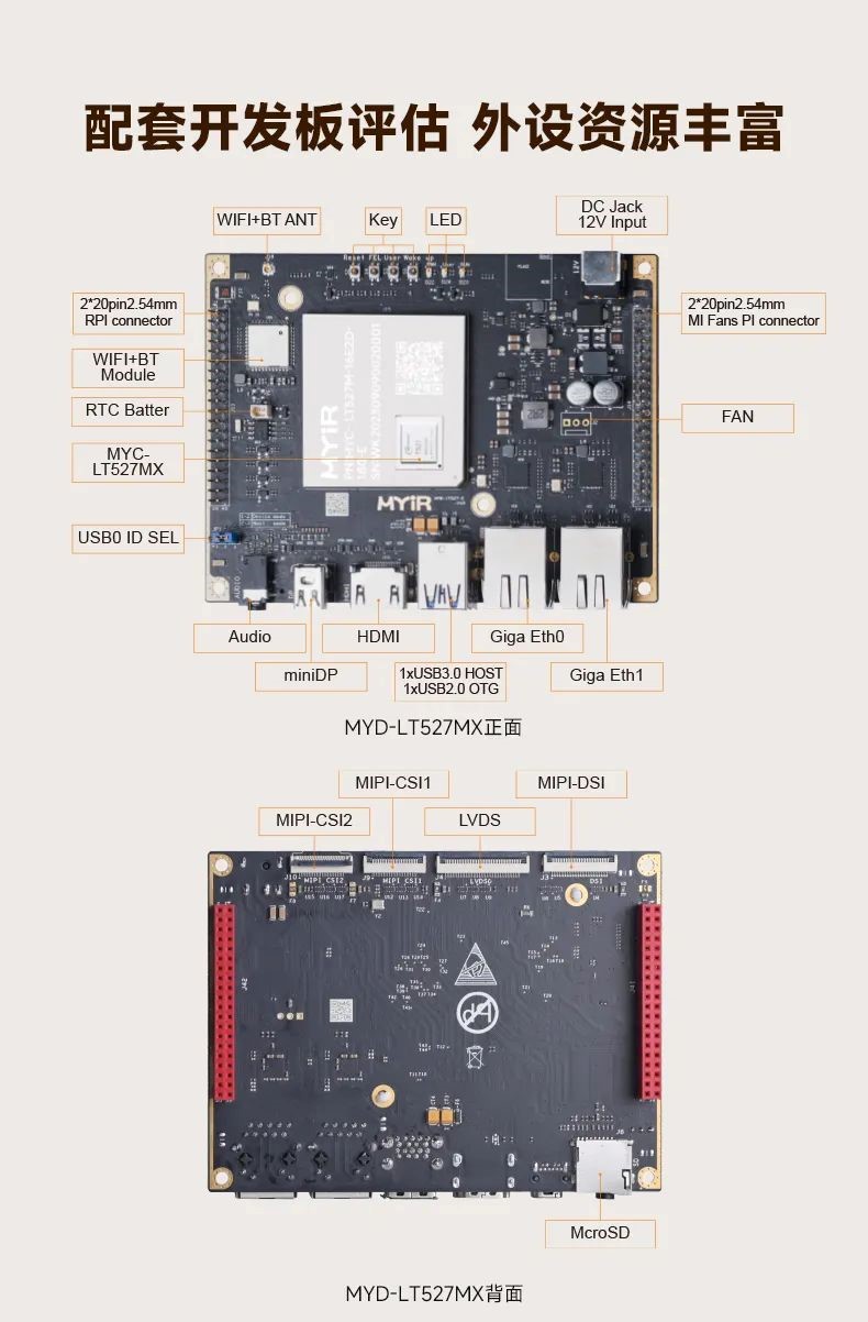 1704164488281568.jpg 13.jpg