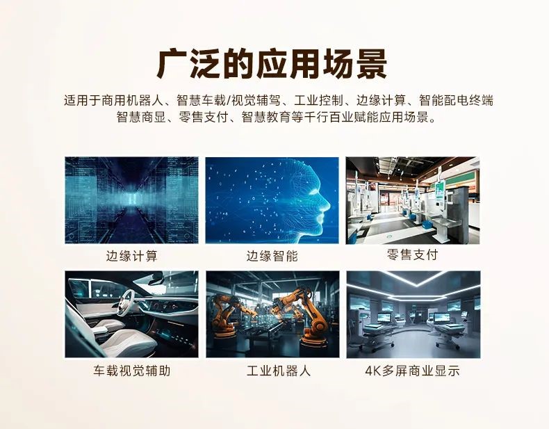 1704164492199901.jpg 12.jpg