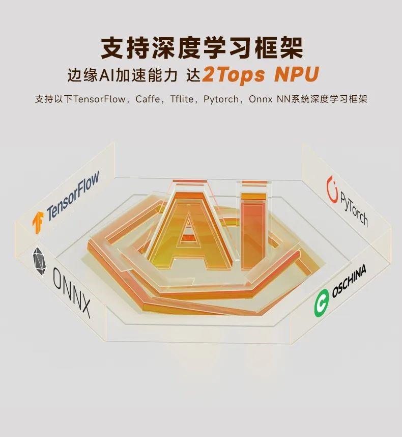 1704164495933096.jpg 11.jpg