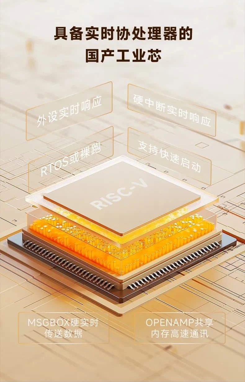 1704164502166602.jpg 9.jpg