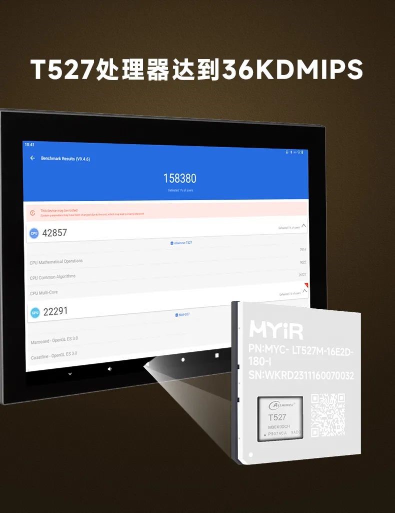 1704164519640362.jpg 6.jpg