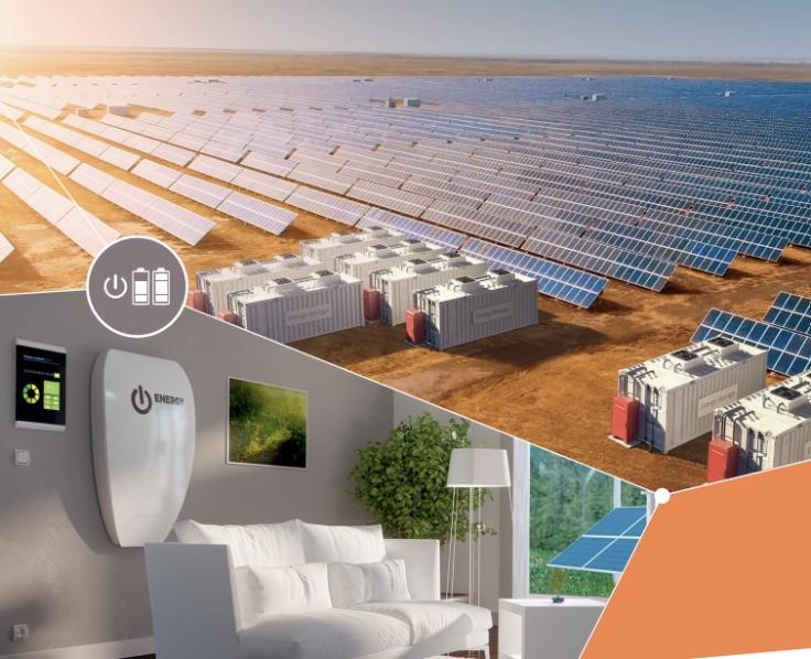 1704337177910586.jpg 2.jpg