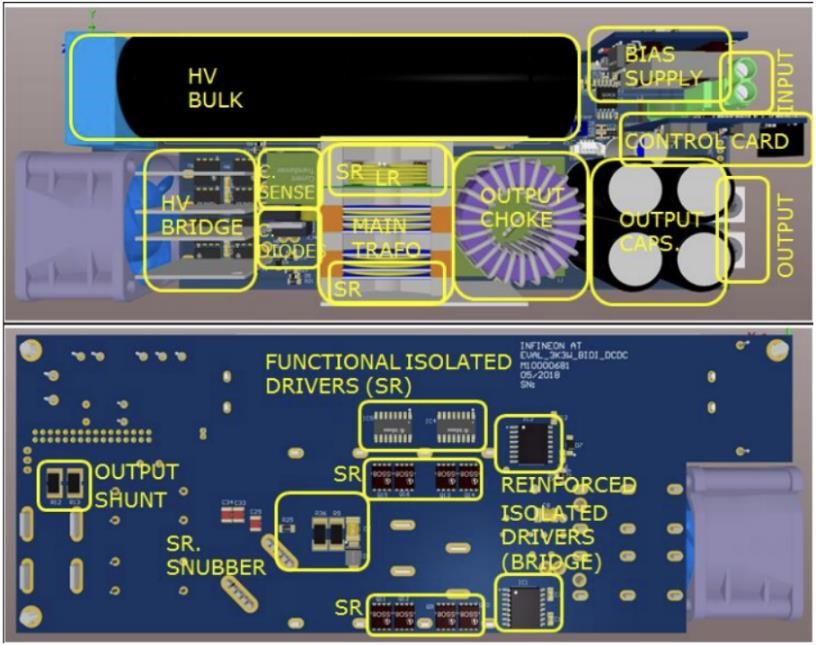 1704337185803822.jpg 1.jpg