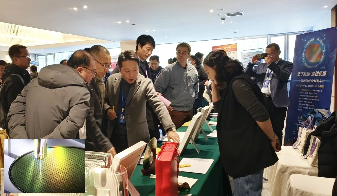 1704680011985469.jpg 1.jpg