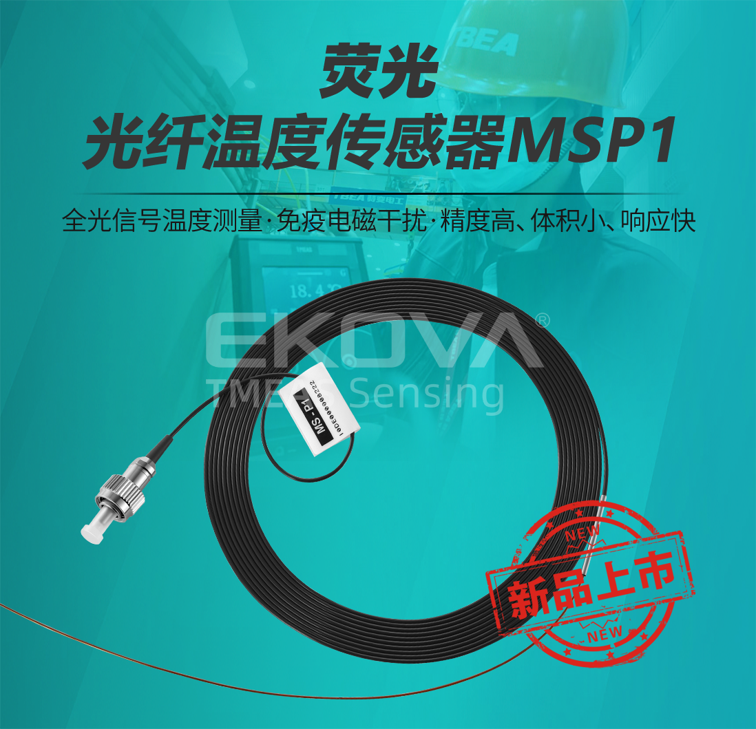 1704684346600826.png 1.png