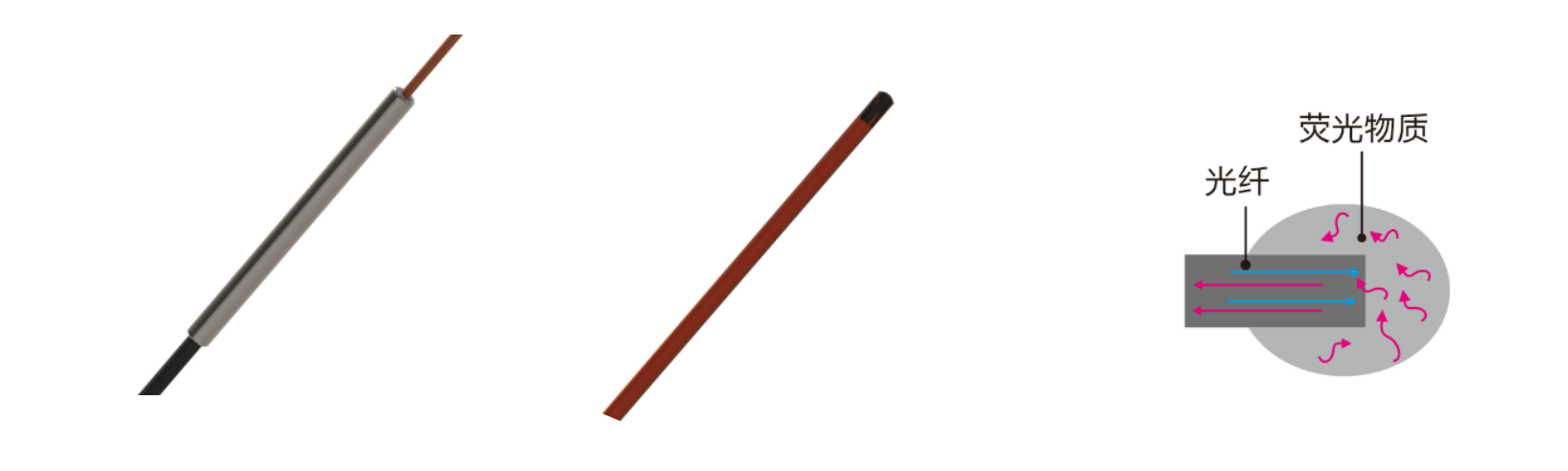 1704684361390729.png 2.png