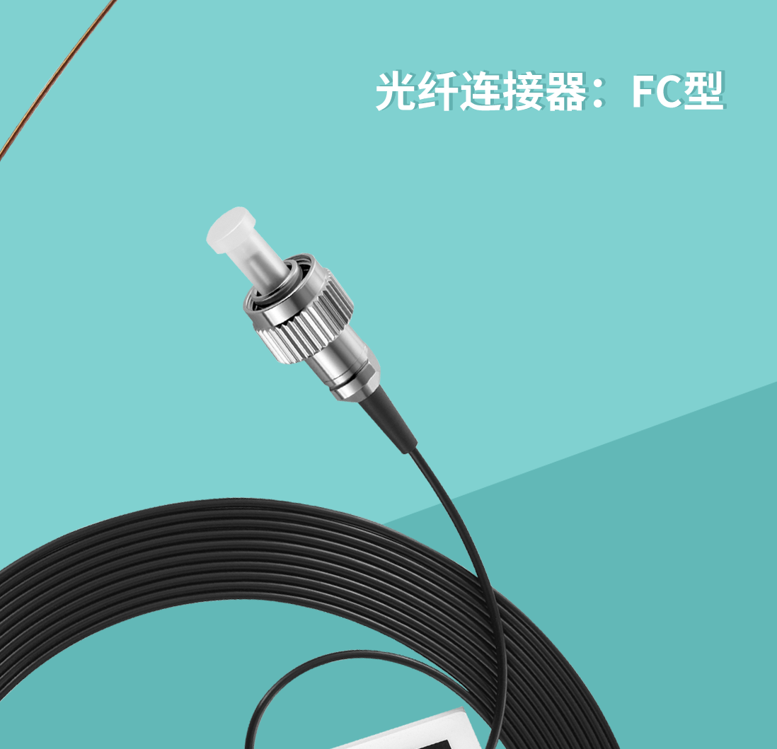 1704684367785178.png 3.png