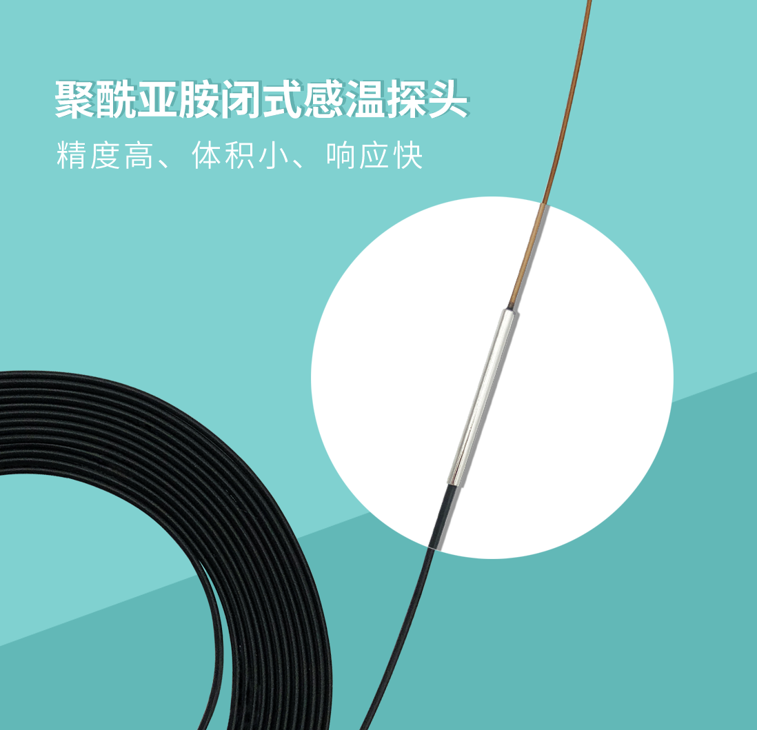 1704684370478378.png 4.png