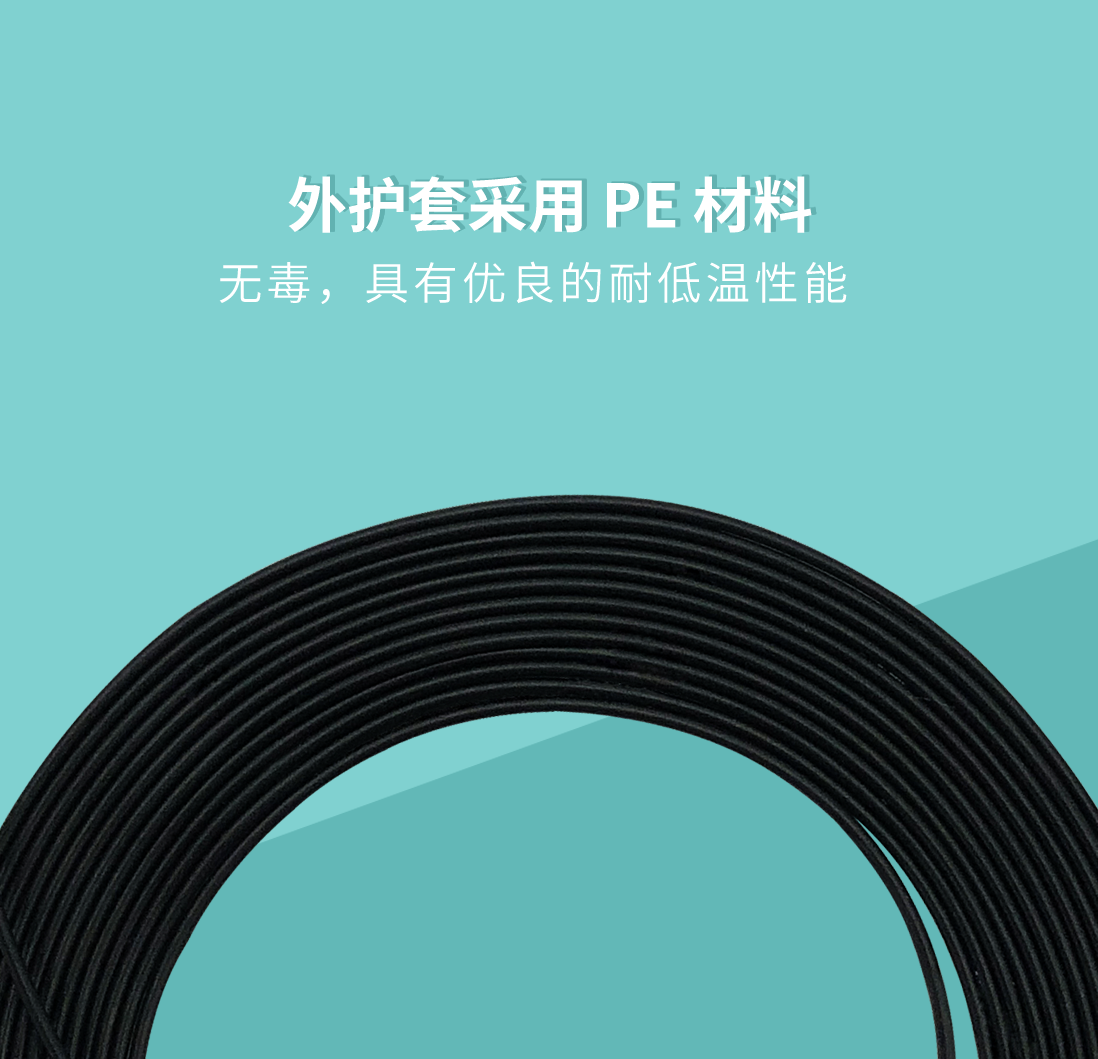 1704684373275831.png 5.png