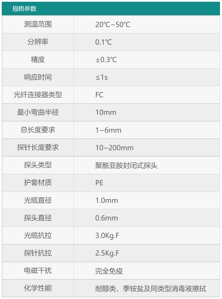 1704684404955090.png 6.png