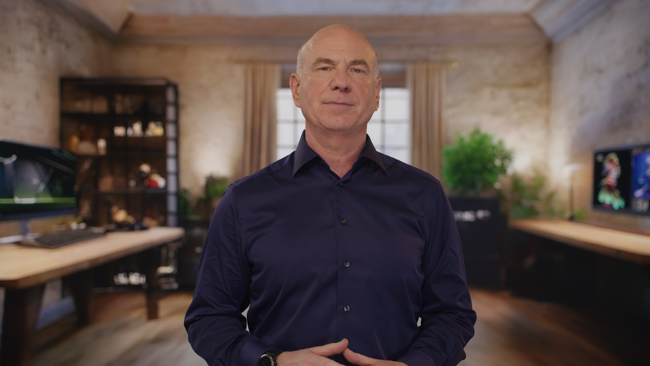 1704763738392273.png 1.png