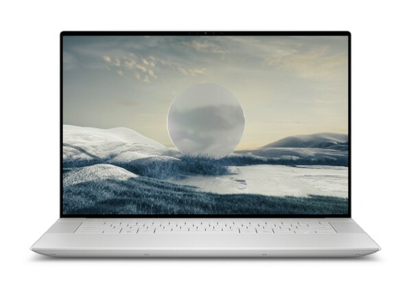 1704767352534370.jpg 3.jpg