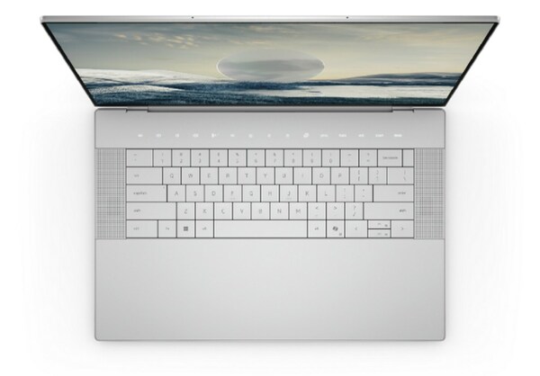 1704767357845184.jpg 2.jpg