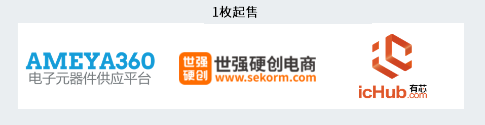 1704780442158698.png 3.png