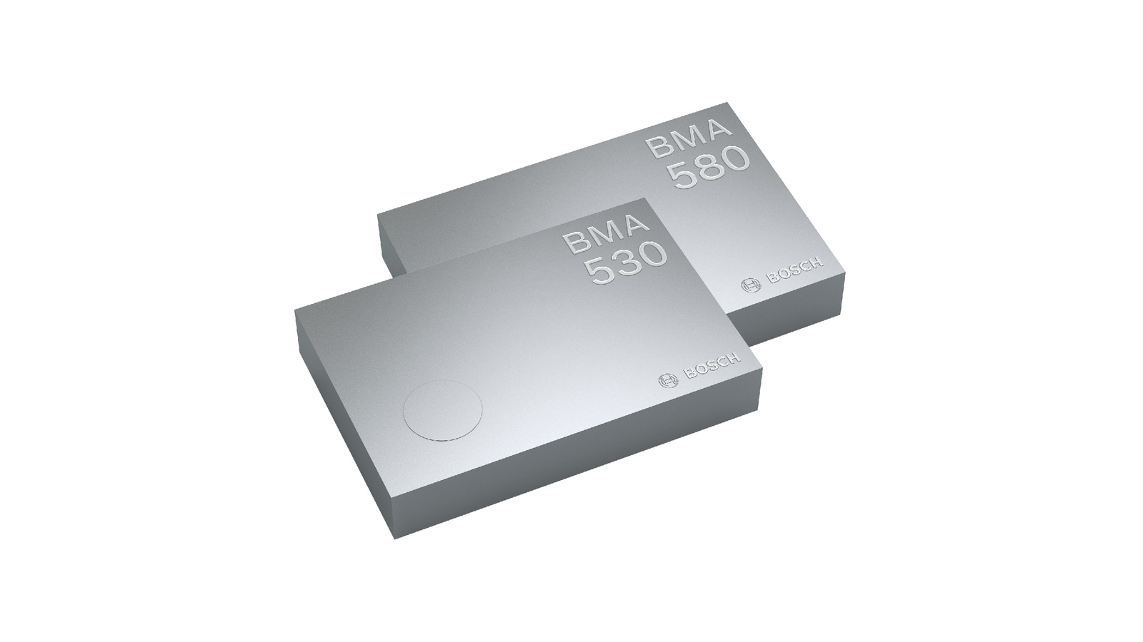 Bosch_Rendering_BMA530_BMA580-Screen.jpg