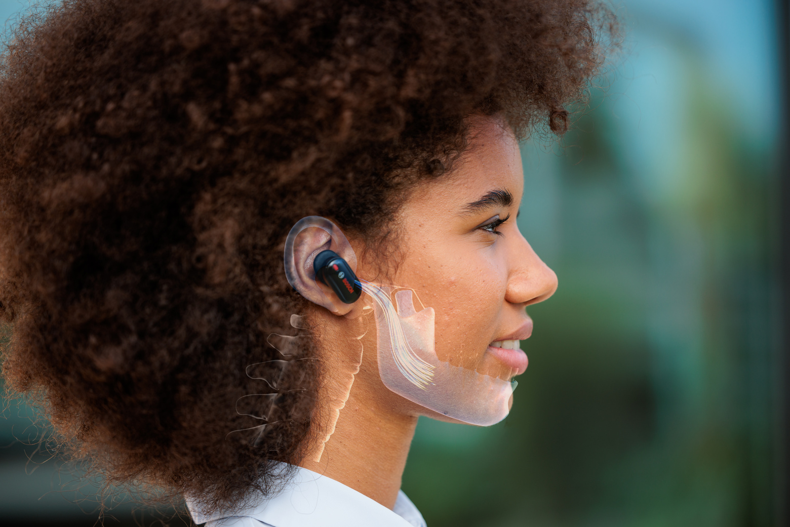 Bosch_BMA580_Voce activity detection_bone conduction-Screen.jpg