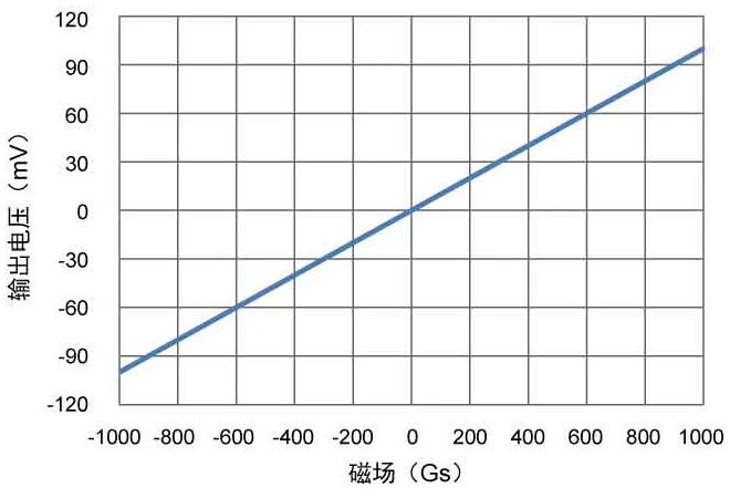 1704935654537453.jpg 4.jpg