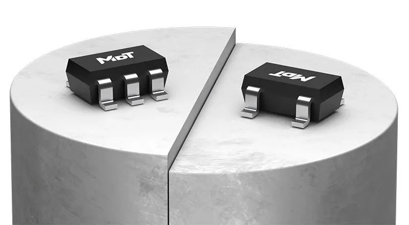 1704935657990256.jpg 3.jpg