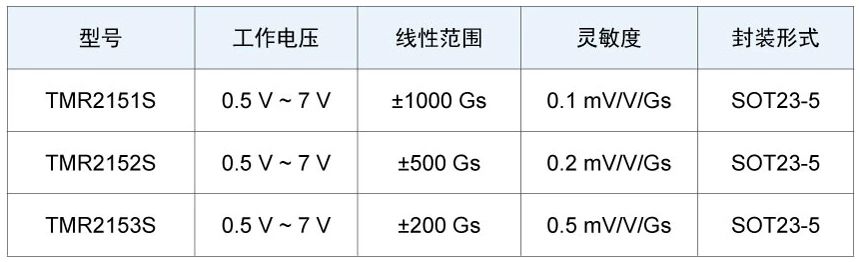 1704935671452823.jpg 2.jpg