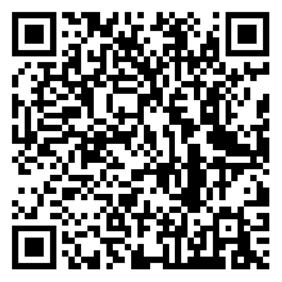 httpswww.eetrend.comcontent2024100577627.html.png