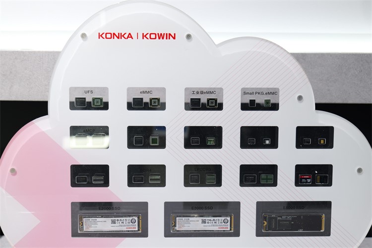 1705369384763282.jpg 4.jpg