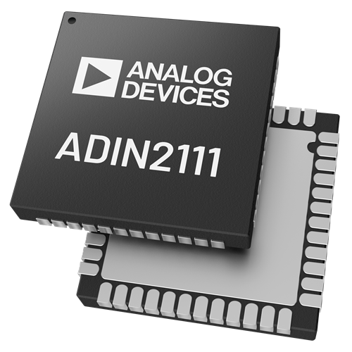 1705473116946338.png 6.png