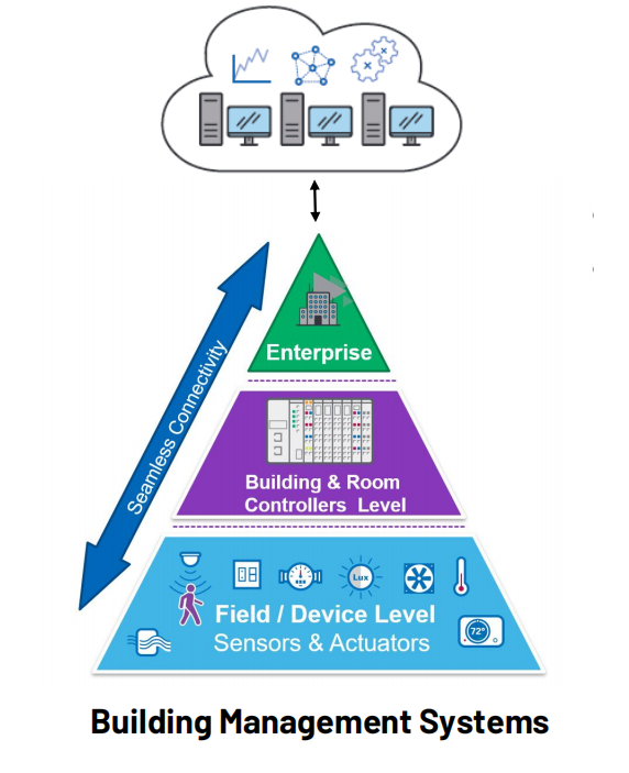 1705473121472024.png 5.png