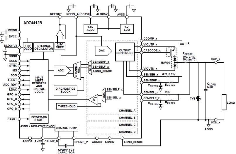 1705473131603090.png 3.png