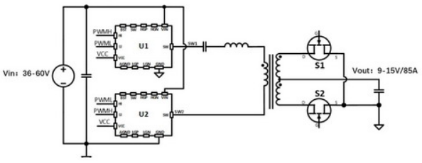 1705545106995547.png 3.png