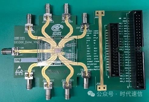 1705563504101216.jpg 2.jpg