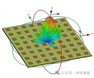 1705563507744663.jpg 1.jpg