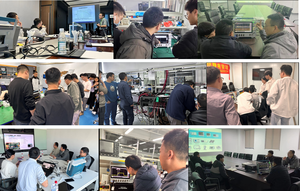 1705651116403927.jpg ChnimAXcz8.jpg