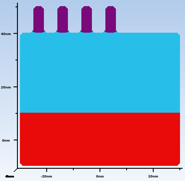 3.png