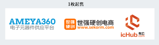 1705991269539178.png 6.png