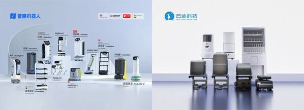 1706078233963441.jpg 1.jpg