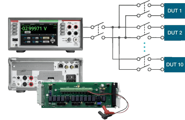 1706513203939697.png 3.png