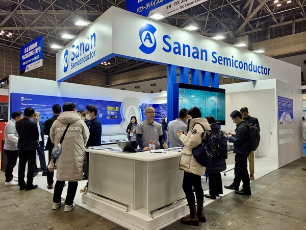 1706667105203780.jpg 1.jpg