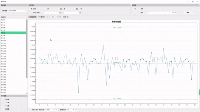 1706670930390382.gif 8.gif