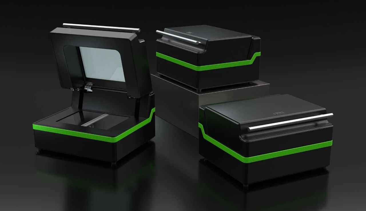 1706671022622111.jpg 2.jpg