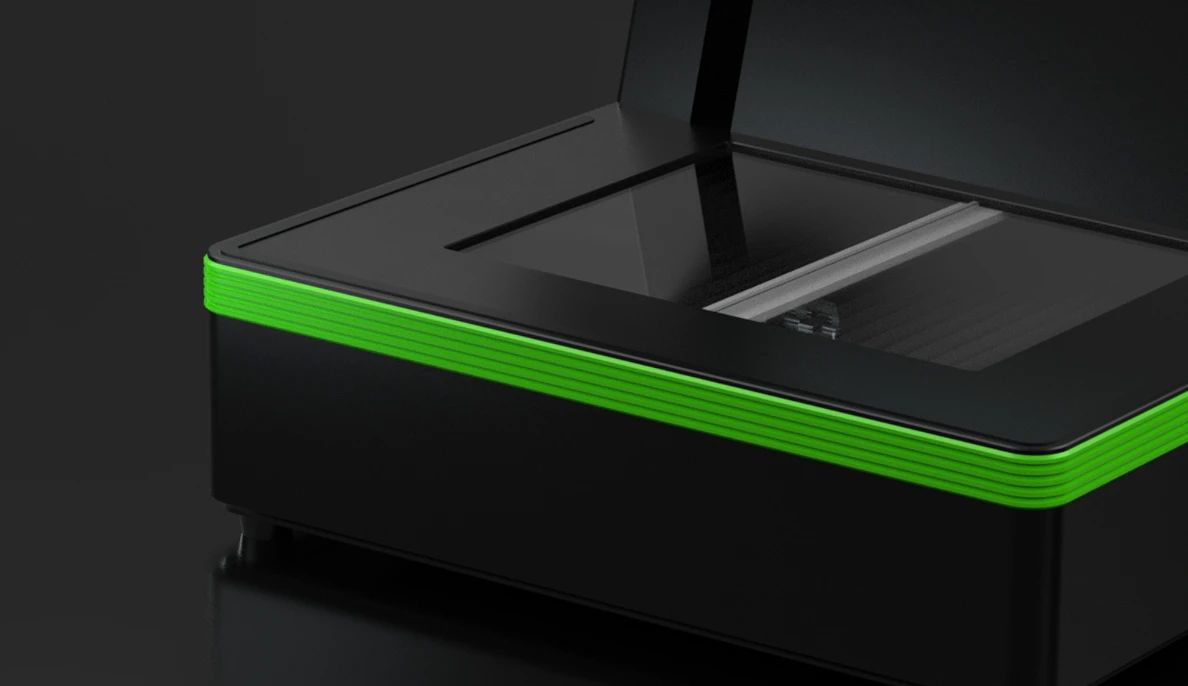 1706671072829751.jpg 1.jpg