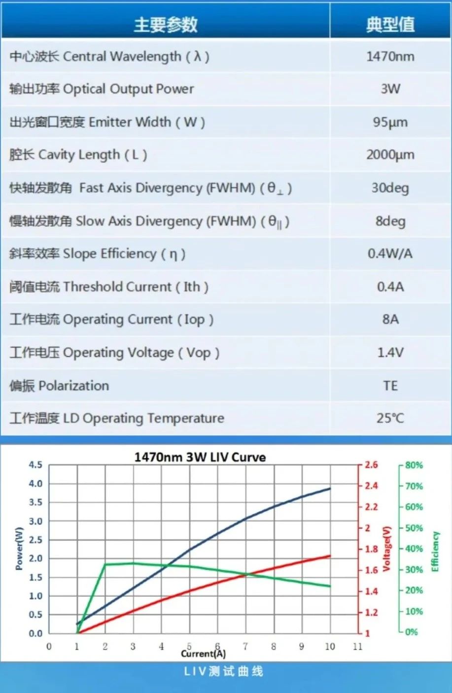 1706682215237321.jpg 2.jpg