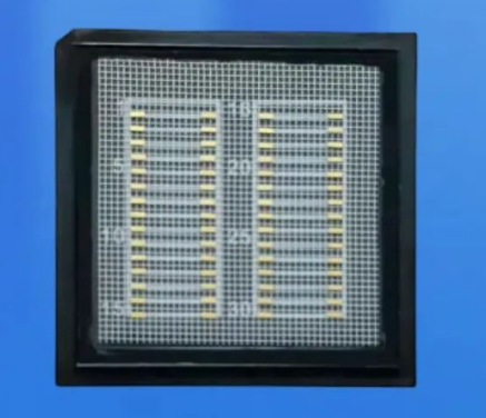 1706682219268443.png 1.png