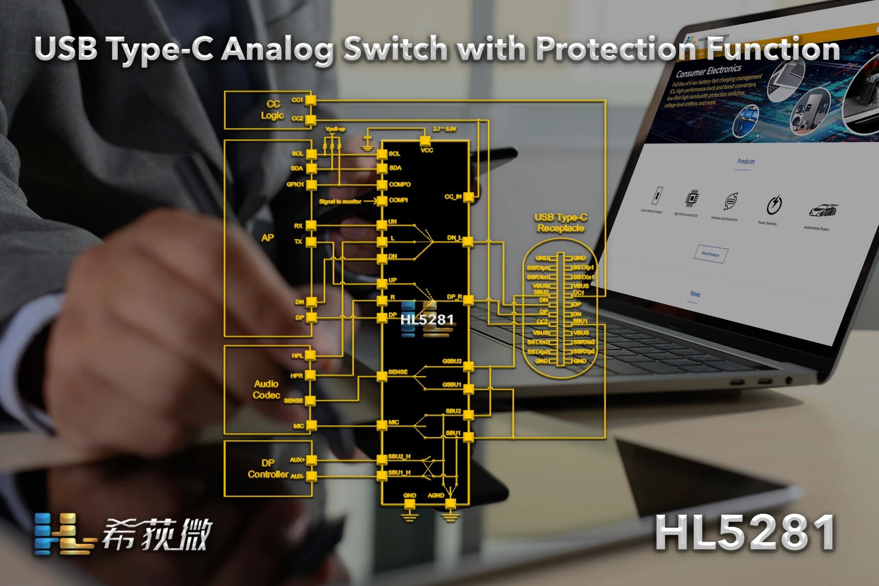 1706682921236758.jpg 1.jpg