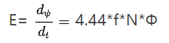 5.png